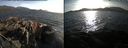 ./images/rivers-inlet/ethel/20160414/ethel20160414_182850.jpg