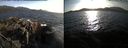 ./images/rivers-inlet/ethel/20160414/ethel20160414_183850.jpg