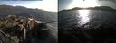 ./images/rivers-inlet/ethel/20160414/ethel20160414_184350.jpg