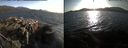 ./images/rivers-inlet/ethel/20160414/ethel20160414_184850.jpg