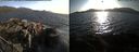 ./images/rivers-inlet/ethel/20160414/ethel20160414_185351.jpg