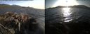 ./images/rivers-inlet/ethel/20160414/ethel20160414_185851.jpg