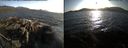 ./images/rivers-inlet/ethel/20160414/ethel20160414_190851.jpg