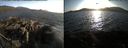 ./images/rivers-inlet/ethel/20160414/ethel20160414_191351.jpg