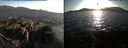 ./images/rivers-inlet/ethel/20160414/ethel20160414_191851.jpg