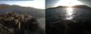 ./images/rivers-inlet/ethel/20160414/ethel20160414_192350.jpg