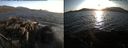 ./images/rivers-inlet/ethel/20160414/ethel20160414_192850.jpg