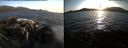 ./images/rivers-inlet/ethel/20160414/ethel20160414_193850.jpg
