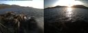 ./images/rivers-inlet/ethel/20160414/ethel20160414_194351.jpg