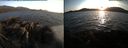 ./images/rivers-inlet/ethel/20160414/ethel20160414_194850.jpg