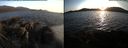 ./images/rivers-inlet/ethel/20160414/ethel20160414_195350.jpg