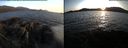 ./images/rivers-inlet/ethel/20160414/ethel20160414_195851.jpg