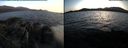 ./images/rivers-inlet/ethel/20160414/ethel20160414_200851.jpg