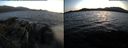 ./images/rivers-inlet/ethel/20160414/ethel20160414_201350.jpg