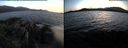 ./images/rivers-inlet/ethel/20160414/ethel20160414_201850.jpg