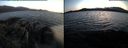 ./images/rivers-inlet/ethel/20160414/ethel20160414_202351.jpg