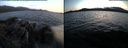 ./images/rivers-inlet/ethel/20160414/ethel20160414_202851.jpg