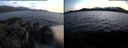 ./images/rivers-inlet/ethel/20160414/ethel20160414_203850.jpg