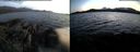 ./images/rivers-inlet/ethel/20160414/ethel20160414_204350.jpg