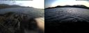 ./images/rivers-inlet/ethel/20160414/ethel20160414_204850.jpg