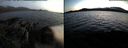 ./images/rivers-inlet/ethel/20160414/ethel20160414_205351.jpg