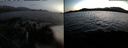 ./images/rivers-inlet/ethel/20160414/ethel20160414_205850.jpg