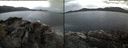 ./images/rivers-inlet/ethel/20160415/ethel20160415_061350.jpg