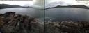./images/rivers-inlet/ethel/20160415/ethel20160415_061850.jpg