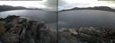./images/rivers-inlet/ethel/20160415/ethel20160415_062850.jpg