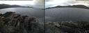./images/rivers-inlet/ethel/20160415/ethel20160415_063850.jpg