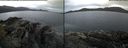 ./images/rivers-inlet/ethel/20160415/ethel20160415_064350.jpg