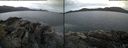 ./images/rivers-inlet/ethel/20160415/ethel20160415_064850.jpg
