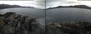 ./images/rivers-inlet/ethel/20160415/ethel20160415_065351.jpg