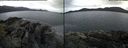 ./images/rivers-inlet/ethel/20160415/ethel20160415_065850.jpg