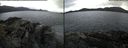 ./images/rivers-inlet/ethel/20160415/ethel20160415_070851.jpg