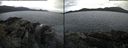 ./images/rivers-inlet/ethel/20160415/ethel20160415_071351.jpg