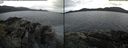 ./images/rivers-inlet/ethel/20160415/ethel20160415_071851.jpg