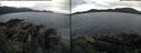 ./images/rivers-inlet/ethel/20160415/ethel20160415_072351.jpg