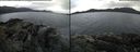 ./images/rivers-inlet/ethel/20160415/ethel20160415_072850.jpg