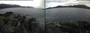 ./images/rivers-inlet/ethel/20160415/ethel20160415_073850.jpg