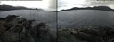 ./images/rivers-inlet/ethel/20160415/ethel20160415_074350.jpg