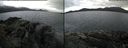 ./images/rivers-inlet/ethel/20160415/ethel20160415_074850.jpg