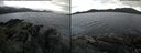 ./images/rivers-inlet/ethel/20160415/ethel20160415_075350.jpg