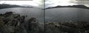 ./images/rivers-inlet/ethel/20160415/ethel20160415_075851.jpg