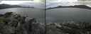 ./images/rivers-inlet/ethel/20160415/ethel20160415_080351.jpg