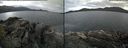 ./images/rivers-inlet/ethel/20160415/ethel20160415_080851.jpg