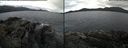 ./images/rivers-inlet/ethel/20160415/ethel20160415_081351.jpg