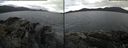 ./images/rivers-inlet/ethel/20160415/ethel20160415_081850.jpg