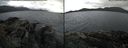 ./images/rivers-inlet/ethel/20160415/ethel20160415_082350.jpg