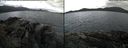 ./images/rivers-inlet/ethel/20160415/ethel20160415_082850.jpg